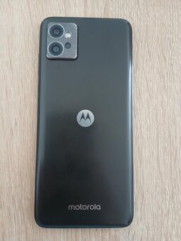 Motorola G32 - 2