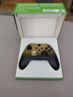 Xbox ONE - 2
