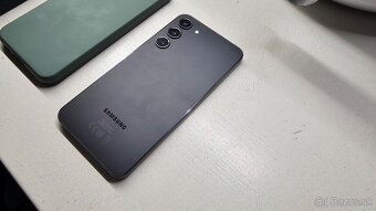 Samsung Galaxy S23 Plus 512GB - aj vymením - 2