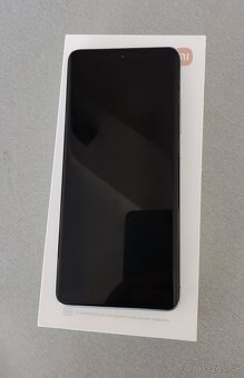 Xiaomi 12 - 2