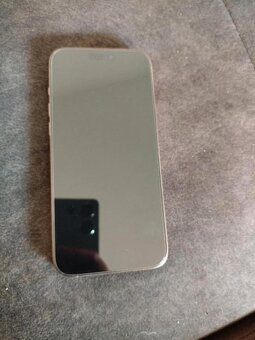 Iphone 16Pro 516GB - 2