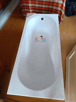 Vana - 2