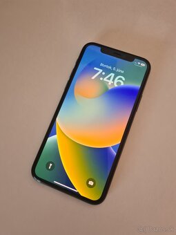 Apple iPhone 11 Pro, 64GB - 2
