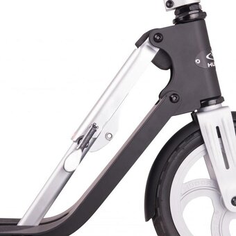 Nová Kolobežka Hudora BigWheel AIR 230 - 2