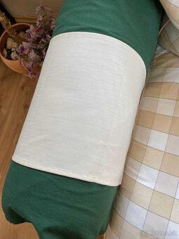 organizér na ovládače Ikea - 2