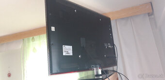 TV SAMSUNSG 101cm - 2
