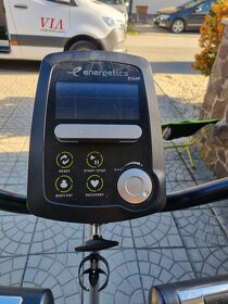 Energetici CT1000 ergometer - 2