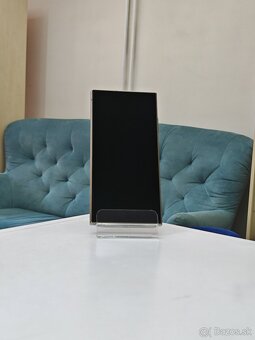 Samsung Galaxy S24 Ultra 512GB Grey | ZÁRUKA - 2