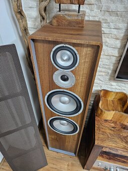 Reproduktory - 2