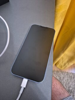 Iphone 14 top stav - 2