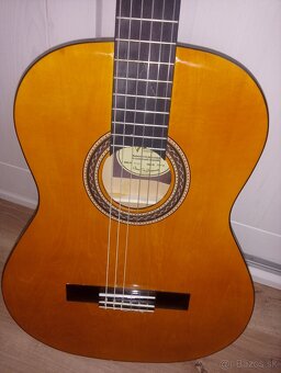 Predám - 2