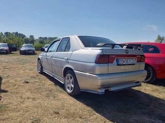 Predaj - 2