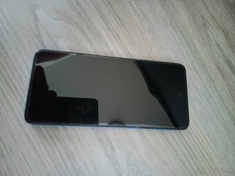 Motorola g54 - 2