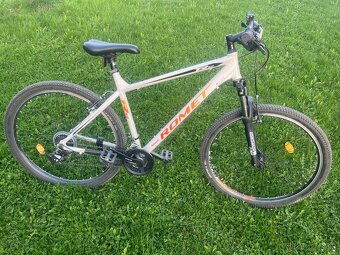 Romet Rambler R9.0 - 2