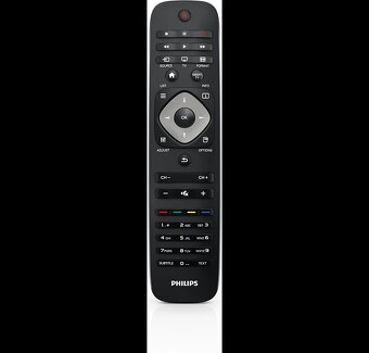 Predám Philips TV - 2