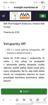 Ava night 19.7. - 2