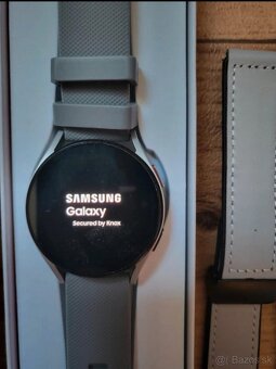 Samsung galaxy watch 5 40mm - 2