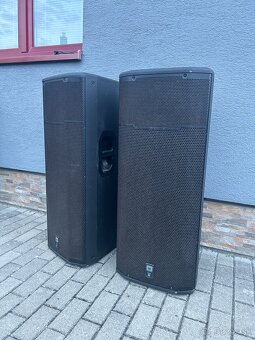 JBL PRX 625 - 2