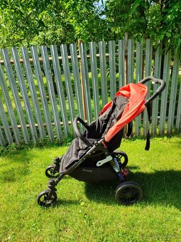 Valco Baby Snap 4 - 2