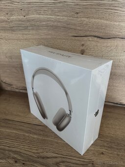 Apple AirPods Max - 2