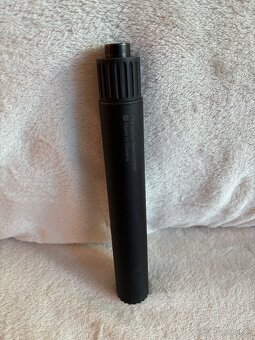 Tlmič Grand Power PT9 1/2x28 9mm - 2