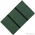 Podložka pod rybu 100x60 a váha - 2