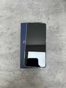 Moto g04 4/64GB - 2