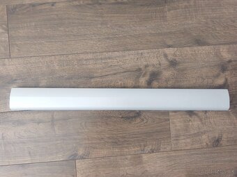 THULE Evo WingBar 7212 - 2