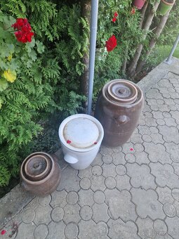 Sud na kapustu - 2