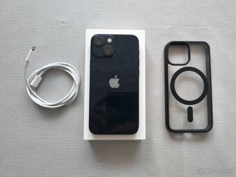 iPhone 13 mini 128GB - 2