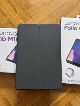 Predam LENOVO Tab M10 (3rd Gen) 10.1" 4GB/64GB - 2