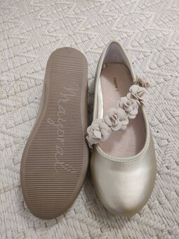 Mayoral baleriny 33 - 2