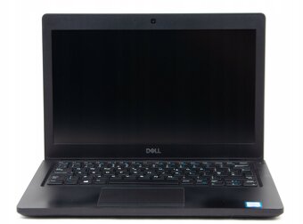 💻 Dell Latitude 5290 – Super výkonný notebook s 32GB RAM 🚀 - 2