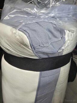 IKEA VESTERÖY MATRAC - 2