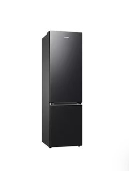 Nova Chladnička s mrazákom 390 ℓ Séria RB7300T s WIFI - 2