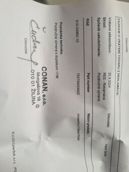 Garmin vivoactive 5 - 2