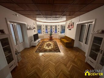 AKCIA : - 10 000,- EUR - RODINNÝ DOM, MUŽLA - 2