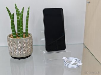 Samsung Galaxy A56 5G 256GB Graphite | VÝBORNÝ STAV - 2