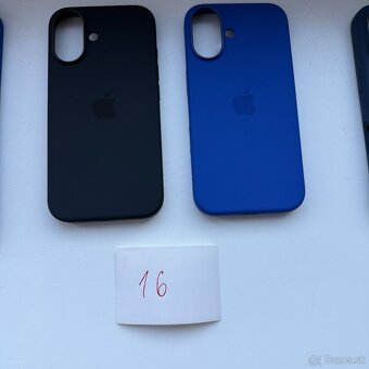 ☘️ [AKTUÁLNE] - Kryty na iPhone - 2