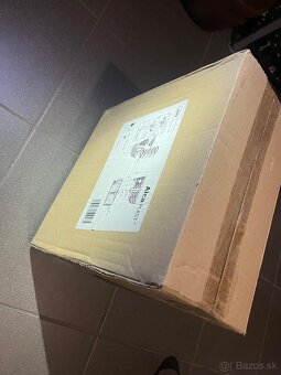 Predám kanalizačnú vpusť - 2