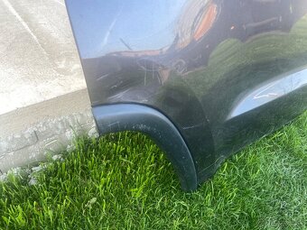 Jeep Compass 2017- - 2