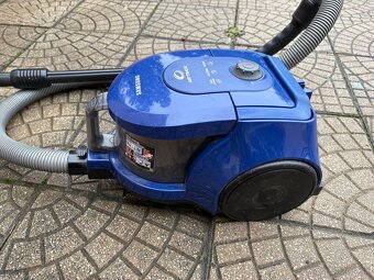 Samsung airtrack - 2