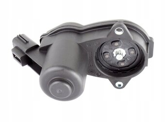 RENAULT - ELEKTRICKÝ MOTOR ZADNÉHO BRZDOVÉHO STRMEŇA - 2