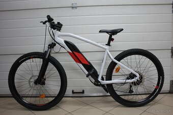 elektrobicykel Rockrider e-ST 100 nový - 2