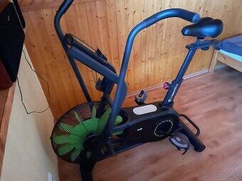 airbike inportline - 2