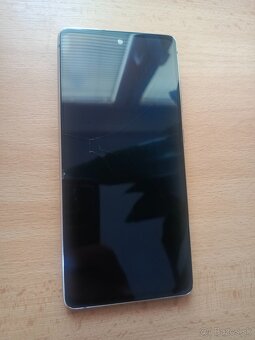 Samsung Galaxy S20 FE 6gb/128gb - 2