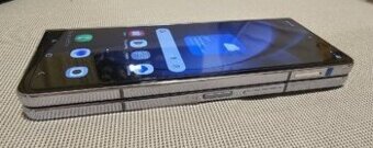 Samsung Z 6 Fold - 2