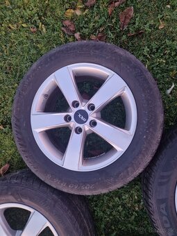 ✅️ Elektróny OXXO ❌️ - 2