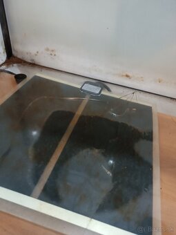 Terarium 80x40x40 - 2