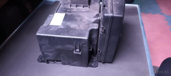 PNEUMATICKA PUMPA - 2